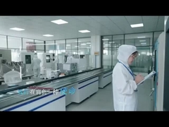 دنيانگ کور ايده