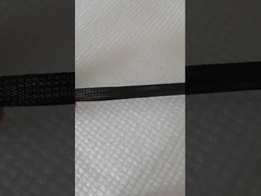 UL94 V-2 کشش بالا PET کشش قابل افزایشی