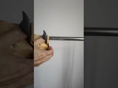 طولبندی 1000% نوار آبپاش ضد آب