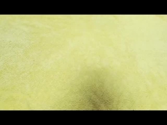 کلاهک های پایانی ضد گرما