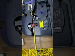 لوله های چاپی