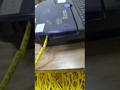 لوله های چاپی