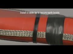 شکستن سرماخوردگی