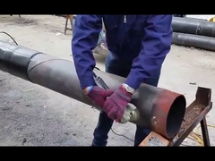 نوار عایق ضد گرما با چسب