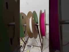 لوله شناسایی