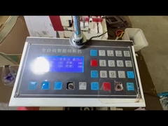 کلاهک های پایانی ضد گرما