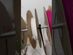 لوله شناسایی گرما