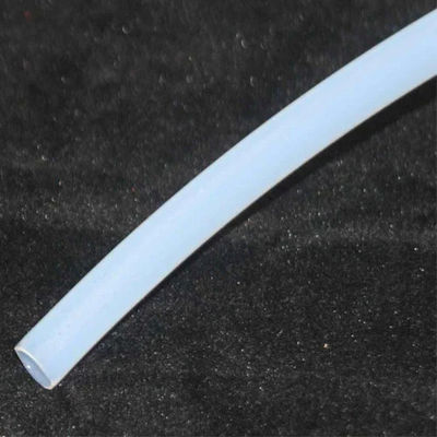 لوله های ضد ولتاژ بالا PTFE  Thermal Shrinking