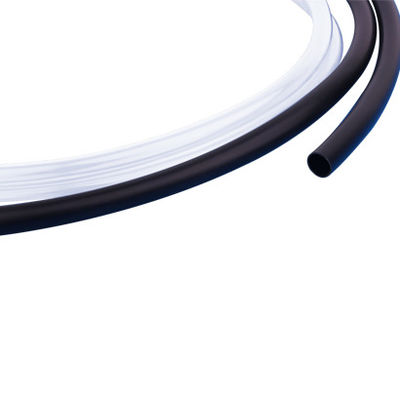 UL224 لوله های ضد شعله ای غیر کوچک کننده PVC