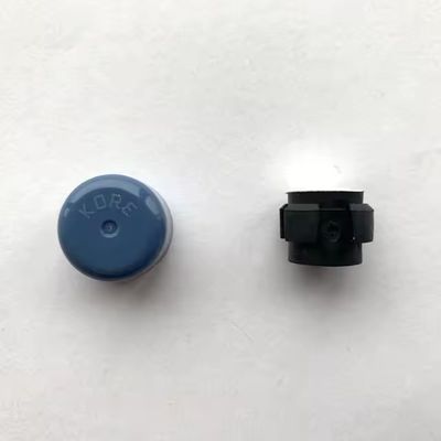 هوا نفوذ پذیر e-ptfe فلک گشایش غشا جلوگیری از آب روشنایی گشایش