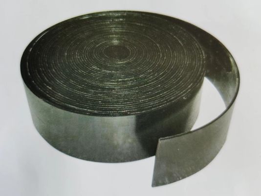 تابش متقاطع پلیولفین چسب آویز پوشه شده گرما گرما گرما 10m 15m 20m
