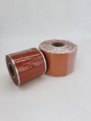 نوار پوششی پولیولفینی الکتریکی 10m 15m 20m