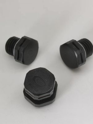 مقاومت در برابر گرما کوچک شدن پوشش پایانی کپسول عایق ضد آب کپسول پایانی کابل های الکتریکی محافظ کابل های الکتریکی