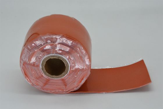 نوار پوششی پولیولفینی الکتریکی 10m 15m 20m