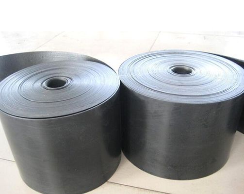 عایق ضد گرما TAPE چسب چسب دار پوشیده شده متقاطع متصل به پلیولفین