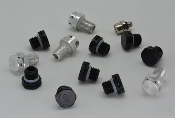 RoHS سیاه عایق گرما کوچک سیم کلاه 10mm تا 160mm