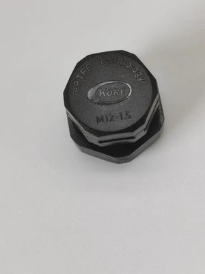 UL 224 VW-1 کلاه های پایینی کابلی که با گرما کوچک می شوند
