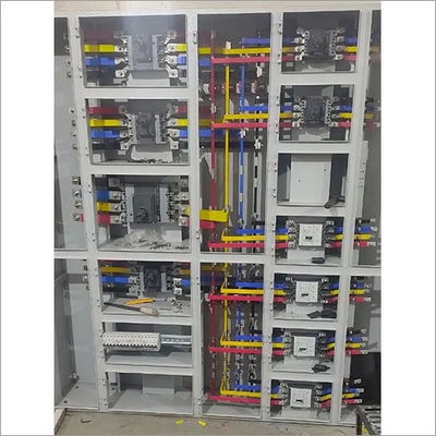 کیت های محافظتی ریتم های ریتم قرمز "I" ، "T" ، "L" نوع RoHS مطابق با ریتم