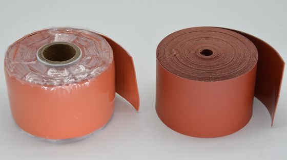 6.3N/Cm مقاومت در برابر رطوبت