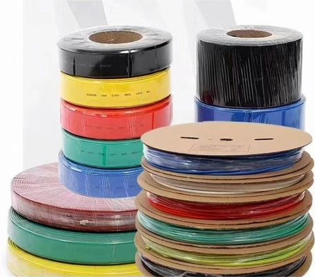 ضد شعله تیفلون فشرده کننده دستکش مقاومت قلی قوی