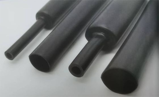 نسبت کوچک شدن 3: 1 چسب های چسب دار دیواری سنگین با خطوط متقاطع متصل به پلیولفین