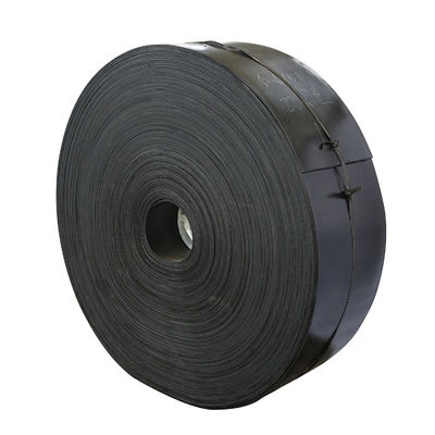 نوار پوششی پولیولفینی الکتریکی 10m 15m 20m
