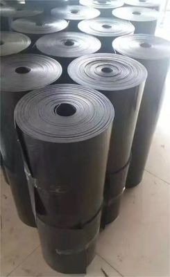 سفت کننده خود چسبنده رنگ دار گرما کوچک جدا کننده نوار مقاوم در برابر آب و هوا