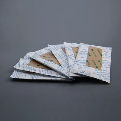 15 گرام خشک کننده سریع MgCl2 خشک کننده وسایل نقلیه الکتریکی برای چراغ های خودرو