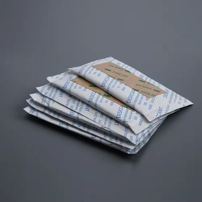 15 گرام خشک کننده سریع MgCl2 خشک کننده وسایل نقلیه الکتریکی برای چراغ های خودرو