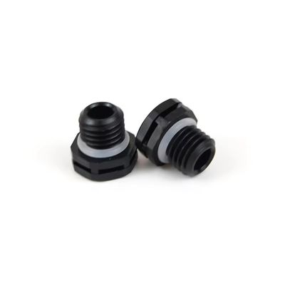 M12 x 1.5 دریچه روشنایی وسیله نقلیه