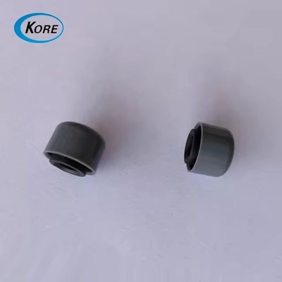 ID7.5mm دریچه روشنایی محافظ ضد آب کوچک قابل تنفس