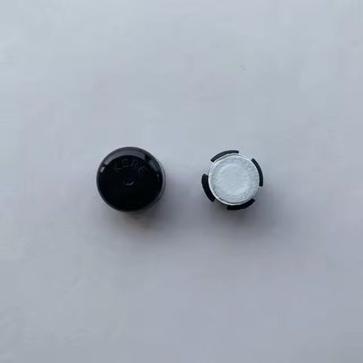 دریچه ضد آب قابل تنفس پلگ نورپردازی اتوماتیک پلگ نفوذ هوا E-ptfe پلگ تهویه غشا