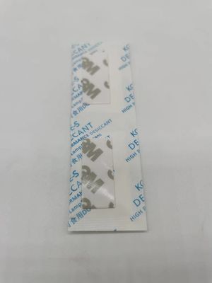 2g کلرید منیزیم خشک کن چراغ جلو آبشوری