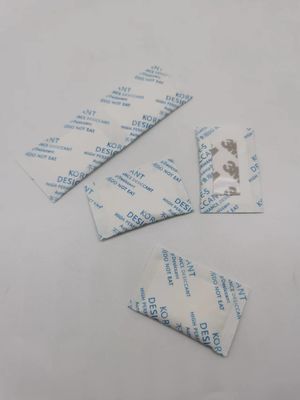 2g کلرید منیزیم خشک کن چراغ جلو آبشوری