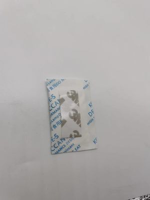 MgCl2 4g بسته چراغ جلو جلوگیری از رطوبت خشک کن