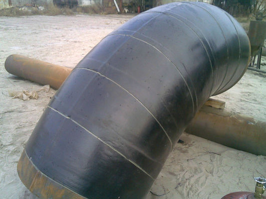 سیم های مهر و عایق با مقاومت کششی بالا ≥20MPa نوار الکتریکی کاهش گرما