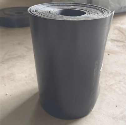 عمر کار با نوار الکتریکی پولیوولفینی کاهش حرارتی 1000h -45°C تا 125°C کاربرد